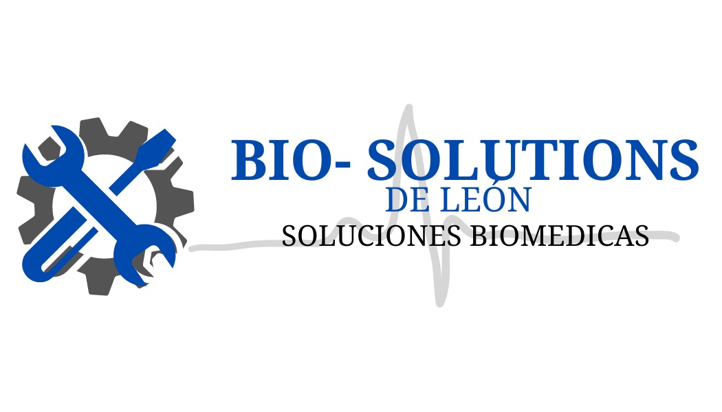 BIO-SOLUTIONS DE LEÓN